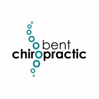 Bent Chiropractic